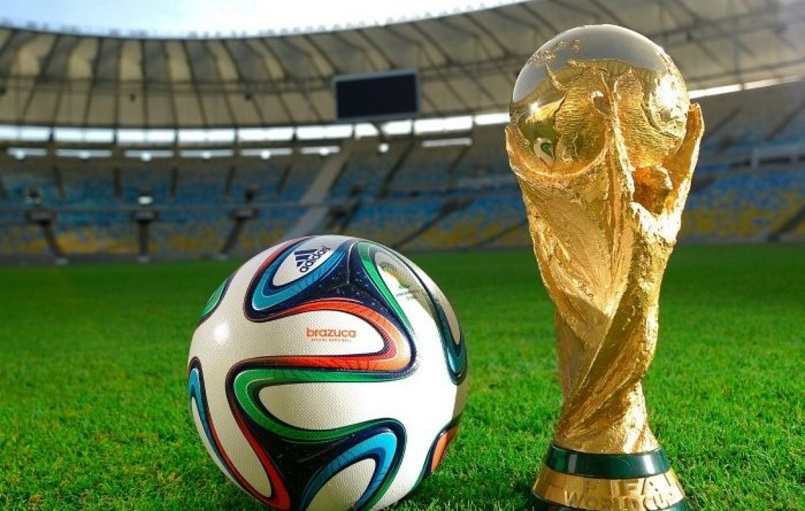 Quy tắc quan trọng khi chơi kèo đồng banh là gì?