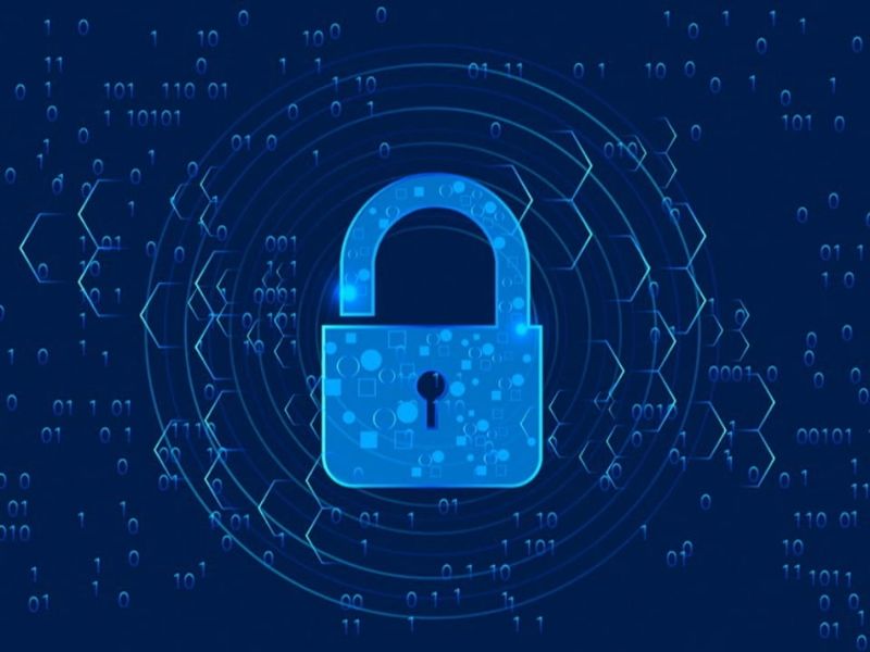 Chính sách bảo mật thông tin tại nhà cái mb66?