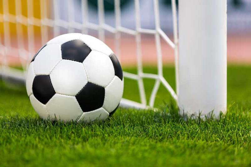 Bỏ túi các mẹo chơi kèo chẵn lẻ để đầu tư thành công